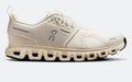 On Cloud 6 Waterproof