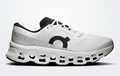 On Cloudmonster 3