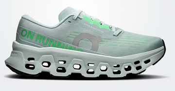 On Cloudmonster 3