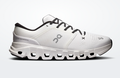 On Cloud X 5
