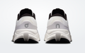 On Cloud X 5
