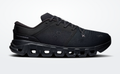On Cloud X 5