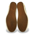 Vans OTW Old Skool Reissue 36 Satoshi Nakamoto Pearlized Army