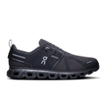 On Cloud 6 Waterproof