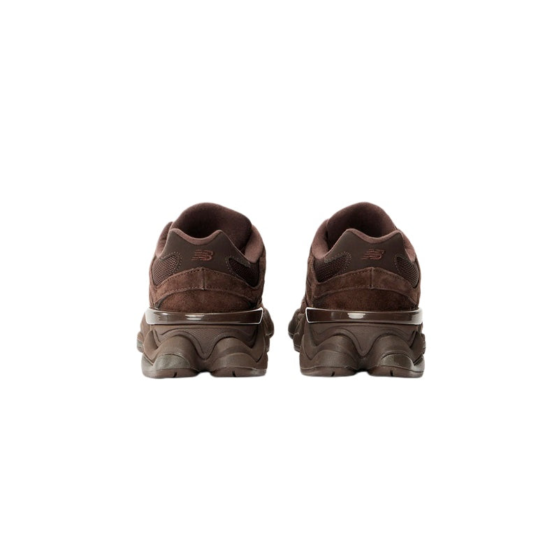 New Balance 9060 “Chocolate” – U9060ZWD