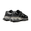 New Balance 9060 “Black / Castlerock / Rain Cloud” – U9060BLK