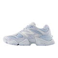 New Balance 9060 “Sea Salt / Oxford Blue” – U90607KM