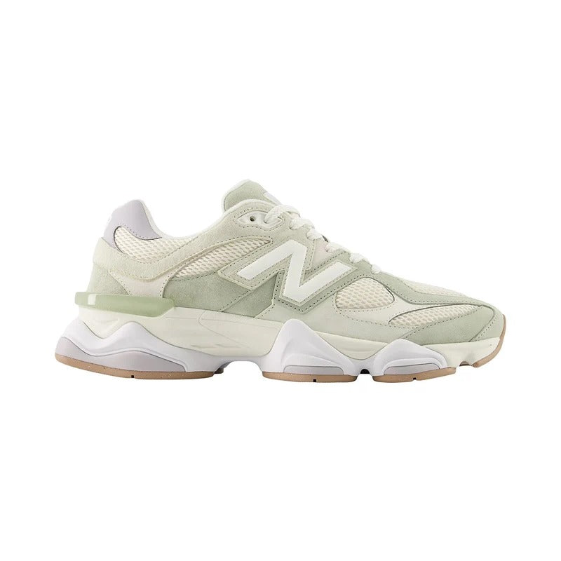 New Balance 9060 “Garter Snake / Pearl Grey” – U9060AUC