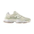 New Balance 9060 “Garter Snake / Pearl Grey” – U9060AUC