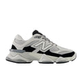 New Balance 9060 “Reflection Black / Grey Jet Black” – U9060JBB