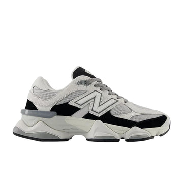 New Balance 9060 “Reflection Black / Grey Jet Black” – U9060JBB
