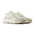 New Balance 9060 “Garter Snake / Pearl Grey” – U9060AUC