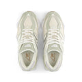 New Balance 9060 “Garter Snake / Pearl Grey” – U9060AUC