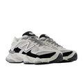 New Balance 9060 “Reflection Black / Grey Jet Black” – U9060JBB