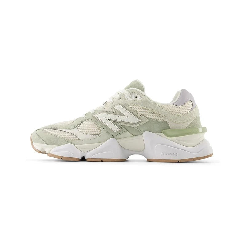 New Balance 9060 “Garter Snake / Pearl Grey” – U9060AUC