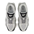 New Balance 9060 “Reflection Black / Grey Jet Black” – U9060JBB