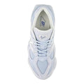New Balance 9060 “Sea Salt / Oxford Blue” – U90607KM