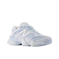 New Balance 9060 “Sea Salt / Oxford Blue” – U90607KM