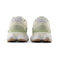 New Balance 9060 “Garter Snake / Pearl Grey” – U9060AUC