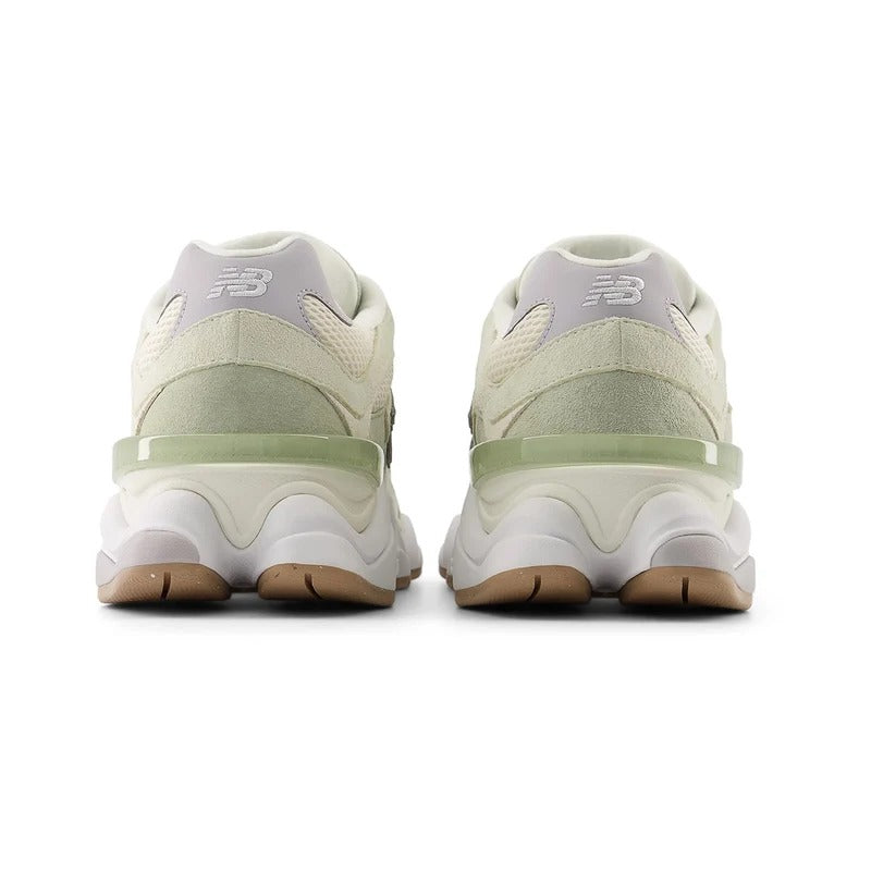 New Balance 9060 “Garter Snake / Pearl Grey” – U9060AUC