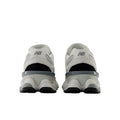 New Balance 9060 “Reflection Black / Grey Jet Black” – U9060JBB