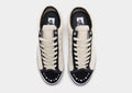 Vans LX Old Skool 36 Pearlized Pack Marshmallow Black