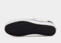 Vans LX Old Skool 36 Pearlized Pack Marshmallow Black