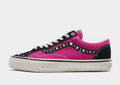 Vans Old Skool 36 LX 