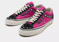 Vans Old Skool 36 LX 