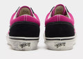 Vans Old Skool 36 LX 