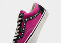 Vans Old Skool 36 LX 