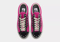 Vans Old Skool 36 LX 
