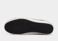 Vans Old Skool 36 LX 