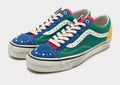 Vans LX Old Skool 36 « Pearlized Pack »