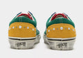 Vans LX Old Skool 36 « Pearlized Pack »