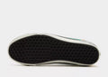 Vans LX Old Skool 36 « Pearlized Pack »