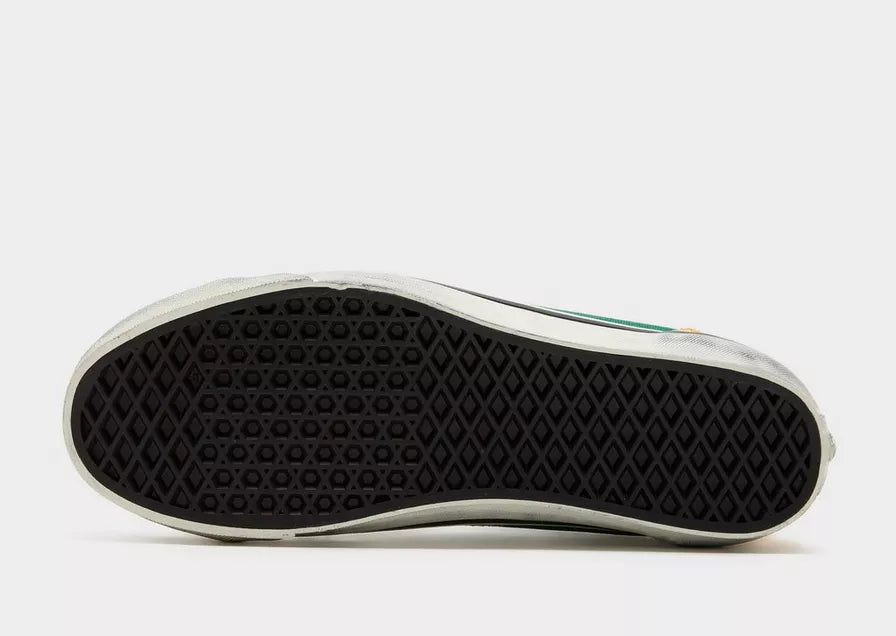 Vans LX Old Skool 36 « Pearlized Pack »