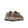 New Balance 9060 “Mushroom Brown” – U9060JMR