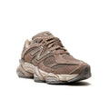 New Balance 9060 “Mushroom Brown” – U9060JMR