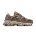 New Balance 9060 “Mushroom Brown” – U9060JMR