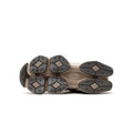 New Balance 9060 “Mushroom Brown” – U9060JMR