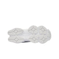 New Balance 9060 “Triple White” – U9060NRJ