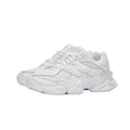 New Balance 9060 “Triple White” – U9060NRJ