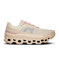 On Cloudmonster