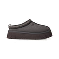 UGG Tazz II - Original Edition