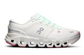 On Cloud X 5