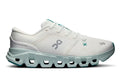 On Cloud X 5