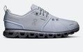 On Cloud 6 Waterproof