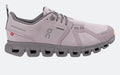 On Cloud 6 Waterproof