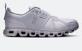 On Cloud 6 Waterproof